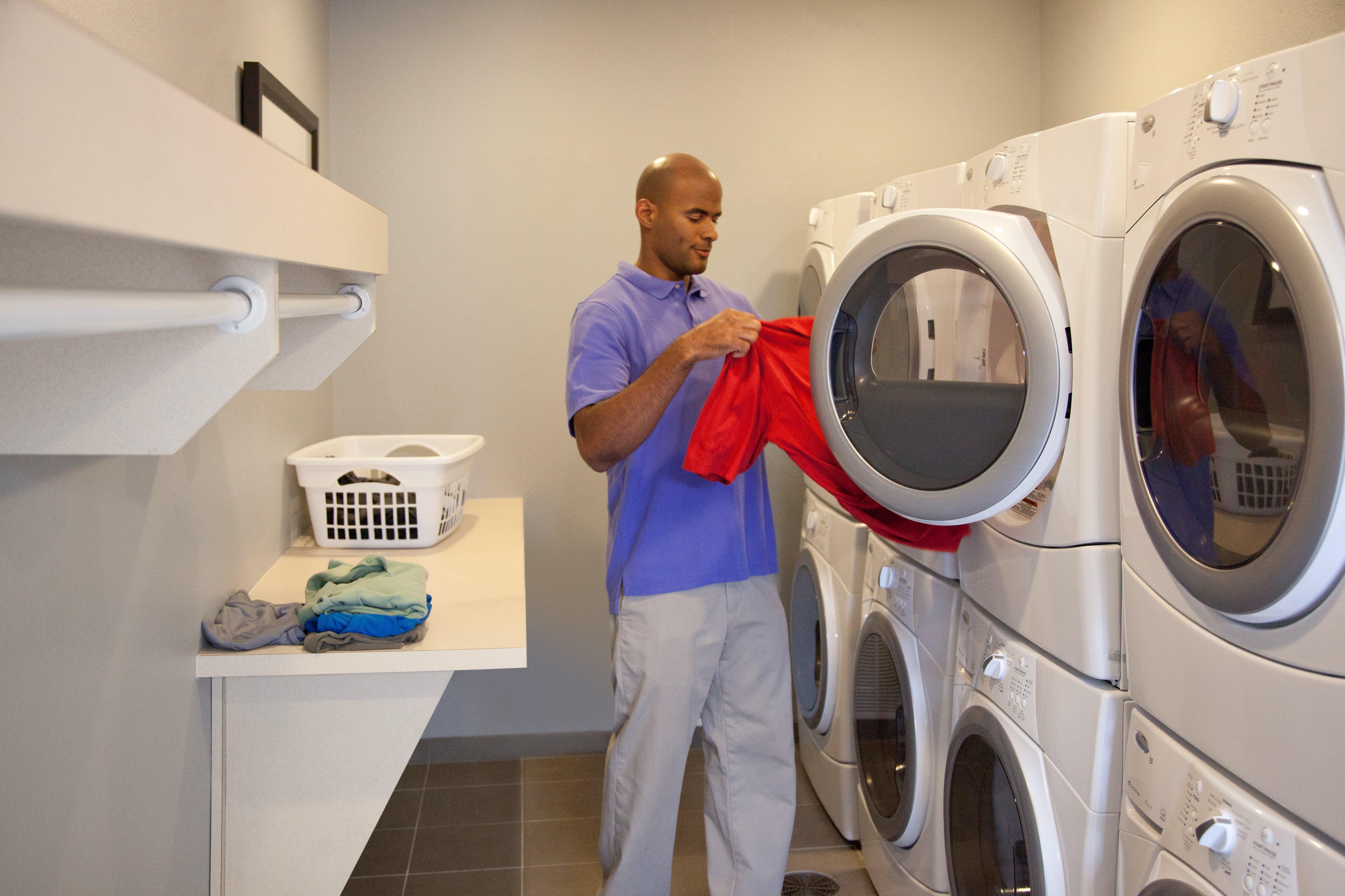Staybridge Suites - Pittsburgh-Cranberry Township By Ihg Warrendale Luaran gambar